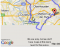 Filename: biker-treff.png
Size: 61.17 KB
24.05.2011, 18:04