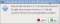 Filename: RouteConverter 2.3.1.png
Size: 19.24 KB
05.06.2011, 14:26