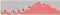Filename: Gesamtsteigung.png
Size: 11.16 KB
03.05.2012, 15:06